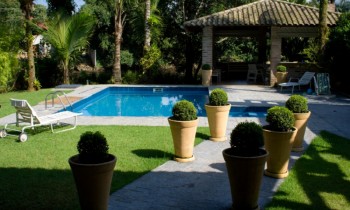 En savoir plus Liner et PVC